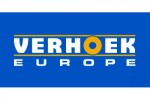 Verhoek Internationaal Transport BV - Verhoek Europe